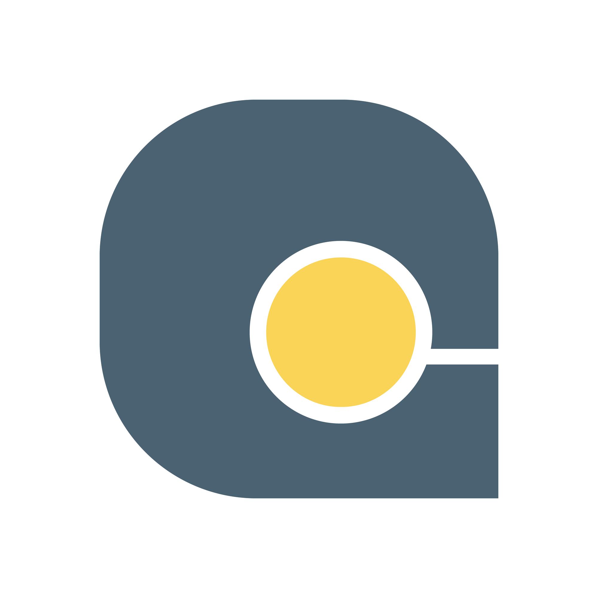 Kulinariniai kursai — greiti ir patogūs mokymai logo
